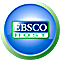 EBSCO Education Research Complete